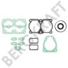 DT 795068 Repair Kit, compressor